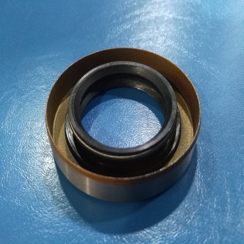 TB OIL SEAL