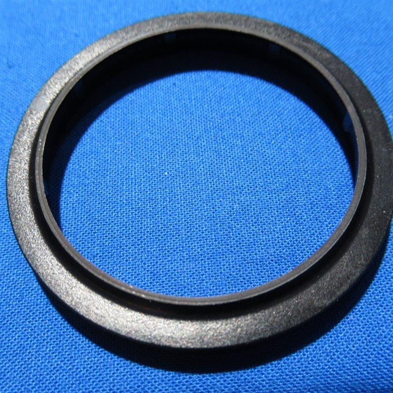 2511-004.827 MM-NM