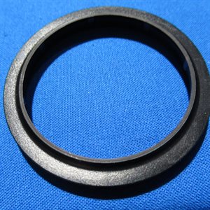 2511-004.827 MM-NM