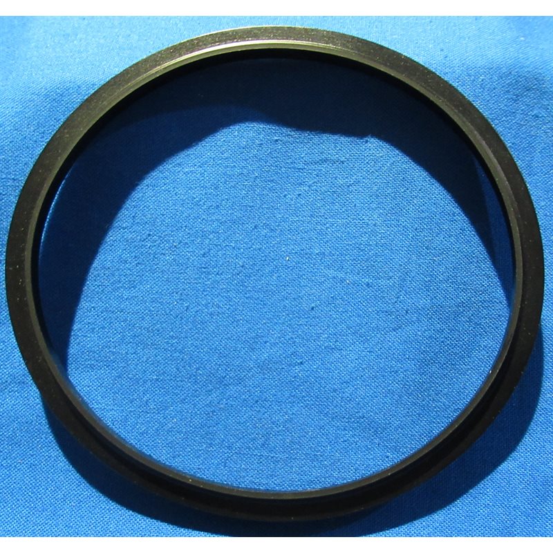 2511-004.926 MM-NM