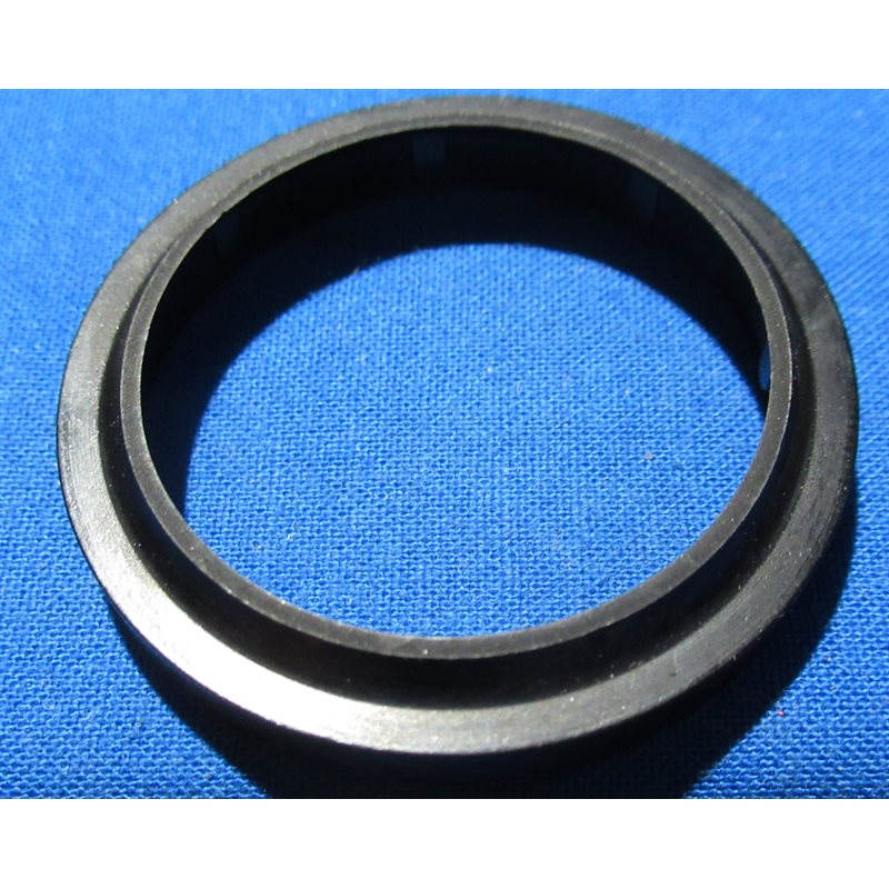 2511-004.808 MM-NM