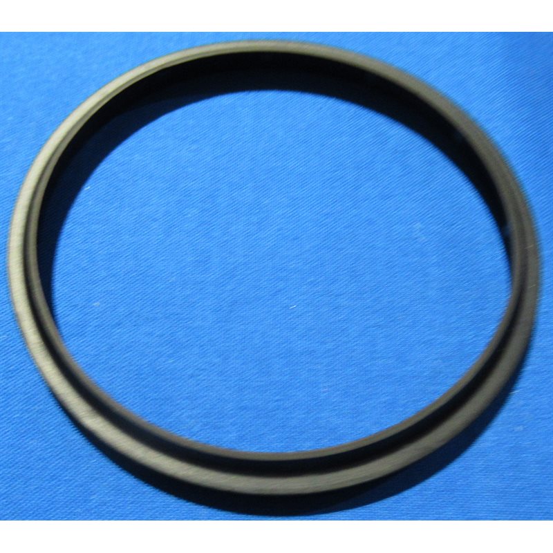 2511-004.904 MM P6-NM