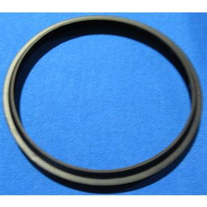 2511-004.904 MM P6-NM