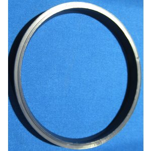 8056-314.525 MM-NM