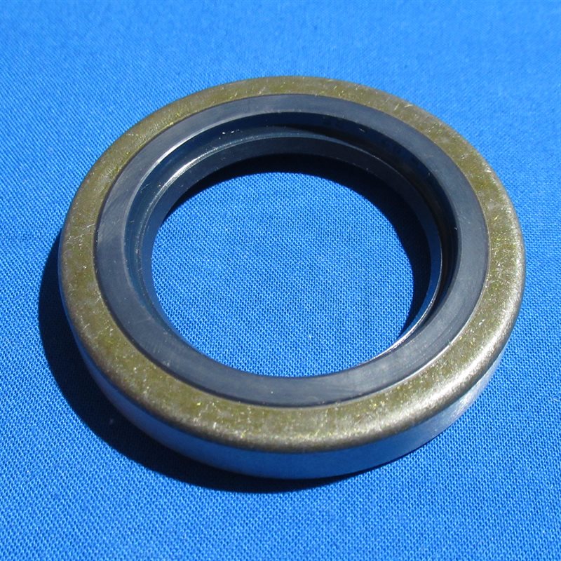 OILSEAL B1U4 CFW