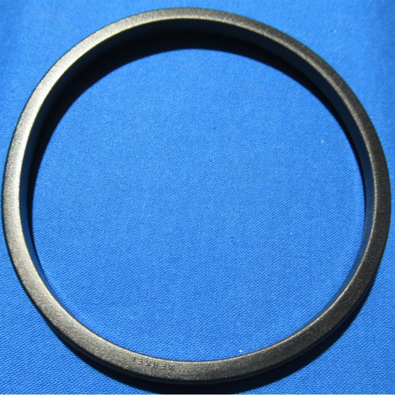 2514-005.308 MM-NM