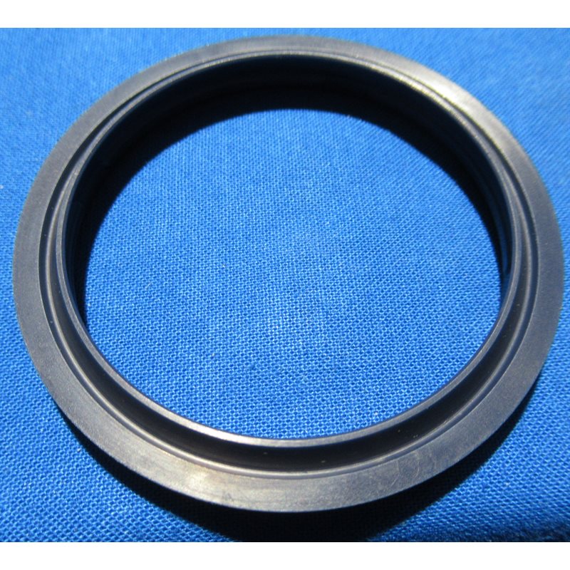 8090-004.835 MM-NM