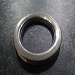 B1S OIL SEAL