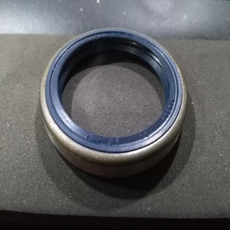 NBR OIL SEAL