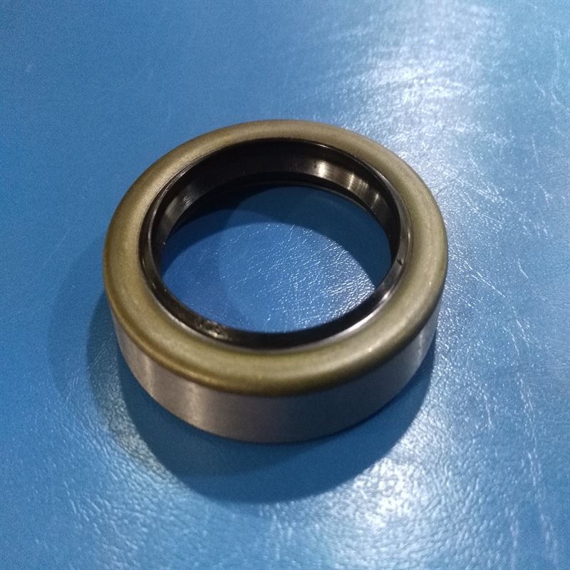 B2SL OIL SEAL