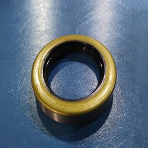 B2 OIL SEAL