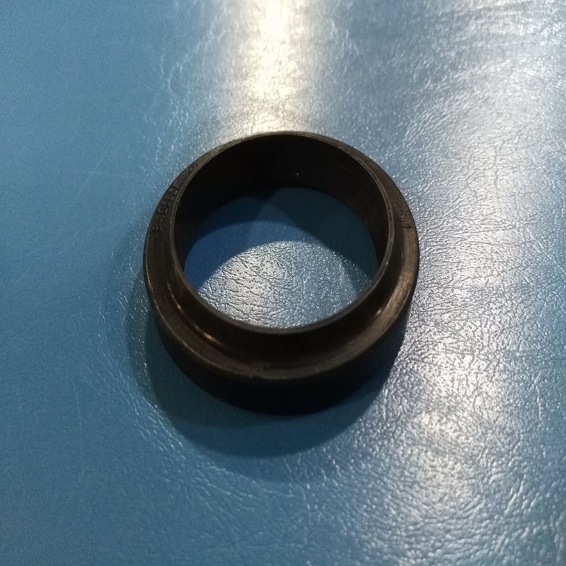 BADSL OIL SEAL