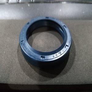 BADSL OIL SEAL