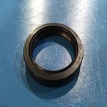 BASL OIL SEAL