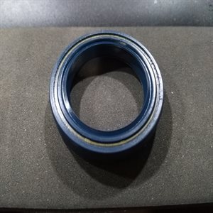 BASL OIL SEAL