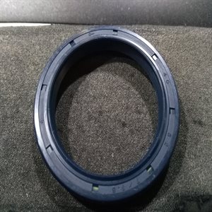 BABSL OIL SEAL