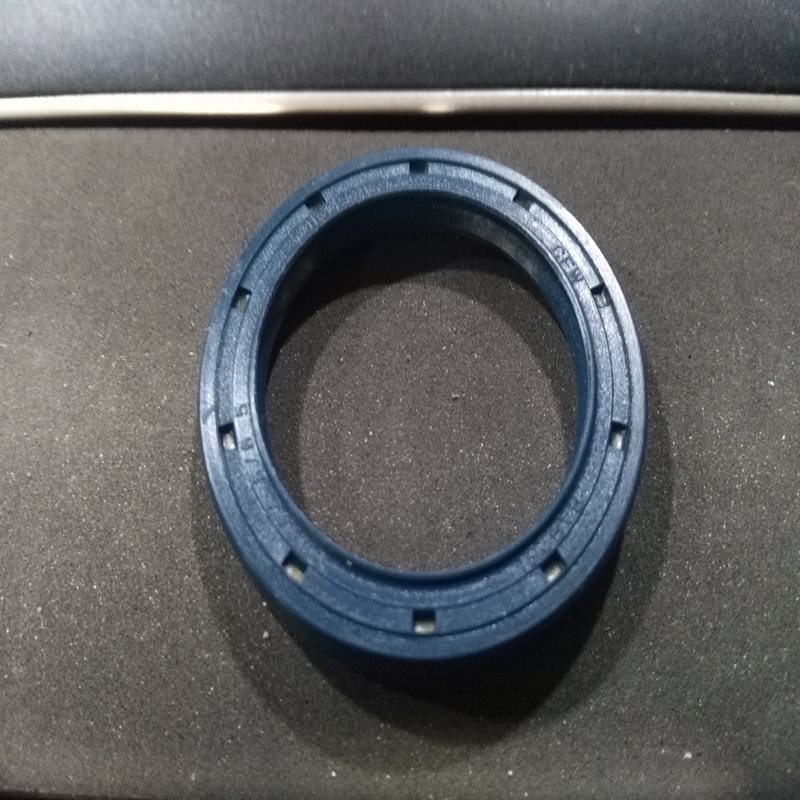 BABSL OIL SEAL