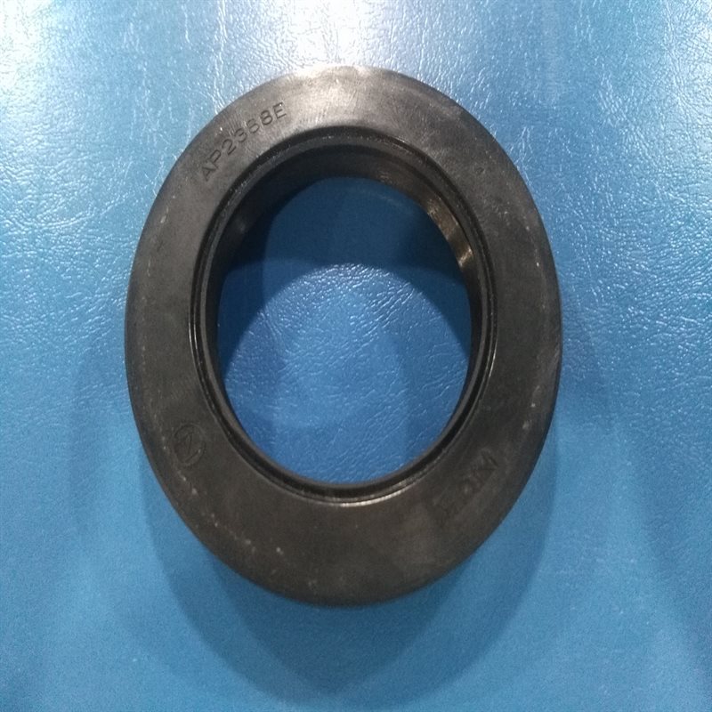 TCN OIL SEAL