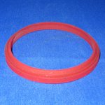 POLYURETHANE WIPER-NM