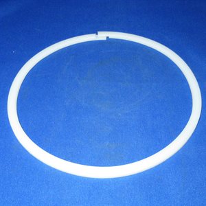 NYLON PISTON RING