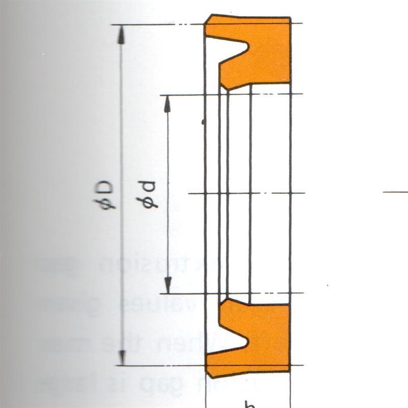 FU0939-K0 (ISI-80)