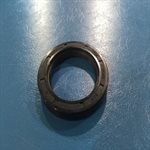 OIL SEAL 1.125 X 1.625 X .250 SCN1