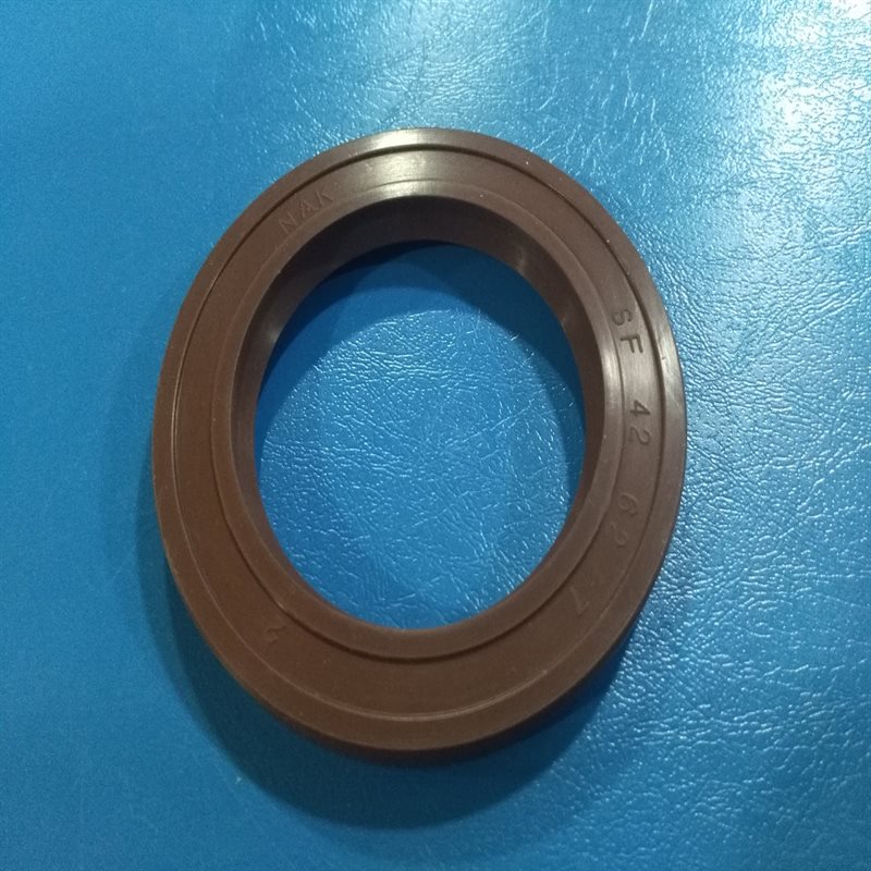 VITON BA OIL SEAL